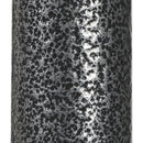 Foot Stool with Handrail