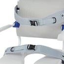 Aquatec Ocean Padded Chest Belt