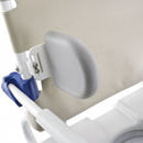 Aquatec® Ocean Back Lateral