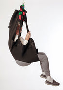 Hammock Patient Sling