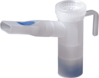 EA/1 - LC Plus Reusable Nebulizer Set