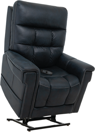 VivaLift Radiance Lift Chair