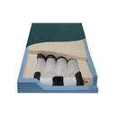 PressureGuard® CFT® Mattress