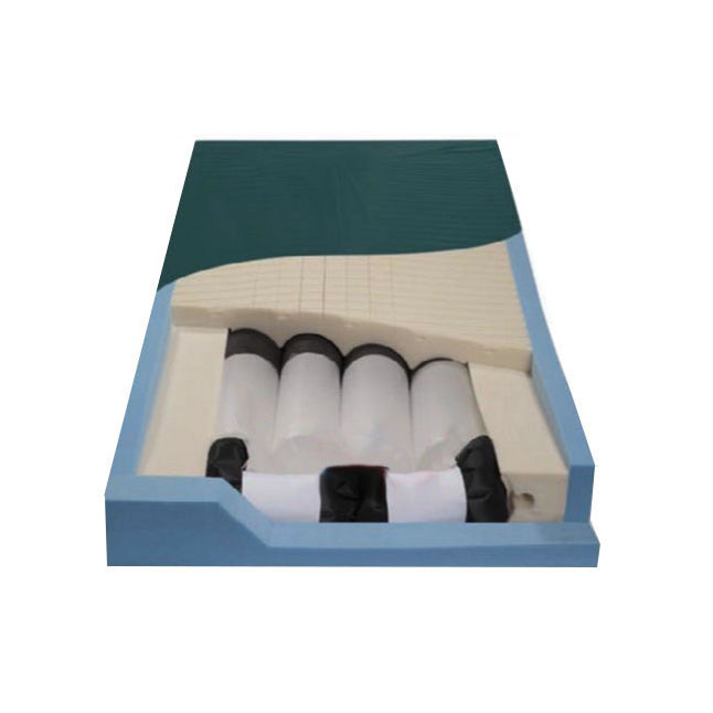 PressureGuard® CFT® Mattress