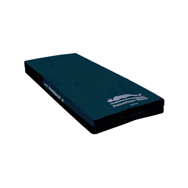 PressureGuard® CFT® Mattress