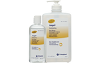 Isagel® 115ml