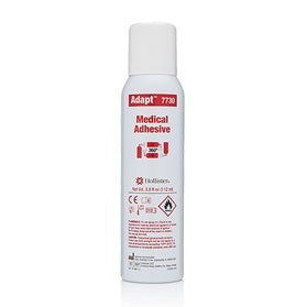 Adapt Medical Adhesive Spray 112ml/3.8 OZ