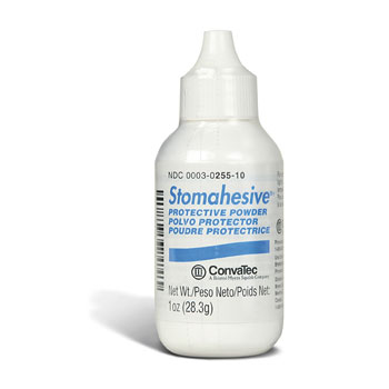 StomahesiveÂ® Protective Powder 1oZ