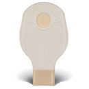 Natura® Two-Piece Drainable Pouch