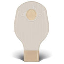 NaturaÂ® Two-Piece Drainable Pouch