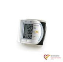 BIOS Diagnostic Precision Series 6.0 Wrist Blood Pressure Monitor