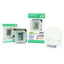 BIOS Diagnostic Precision Series 6.0 Wrist Blood Pressure Monitor