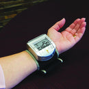 BIOS Diagnostic Precision Series 6.0 Wrist Blood Pressure Monitor