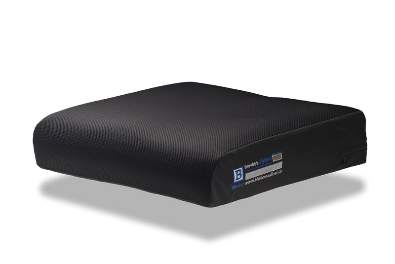 Geo-Matrix™ Hybrid Cushion