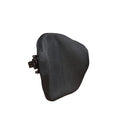 Geo-Matrix Silverback Max Back