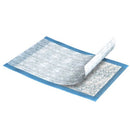 TENA® Extra Underpad, Heavy Absorbency 23X36" (25 Count)