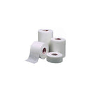Medipore™ H Surgical Tape, Soft Cloth, Roll