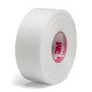 Medipore™ H Surgical Tape, Soft Cloth, Roll