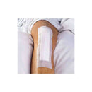 Medipore™ H Surgical Tape, Soft Cloth, Roll