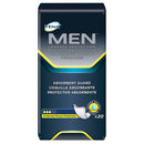TENA Men™ Incontinence Pad (20 Count)