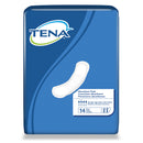 TENA® Day Light Pad, 2-Piece (14 Count)