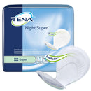 TENA® Night Super Pad, 2-Piece Maximum Absorbency (24 Count)