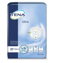 TENA® Ultra Incontinence Brief L (40 Count)