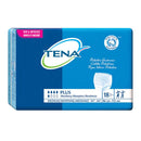 TENA® Protective Underwear, Plus Absorbency M (18 Count)