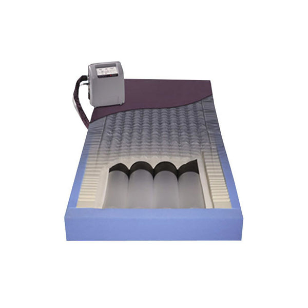 PressureGuard® Easy Air® LR Mattress
