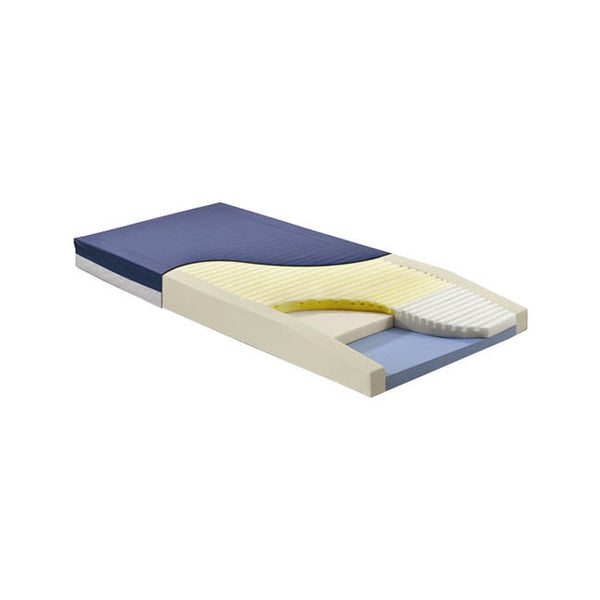 Geo-Mattress® Max® Mattress