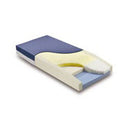 Geo-Mattress® Max® Mattress 80" by 35"