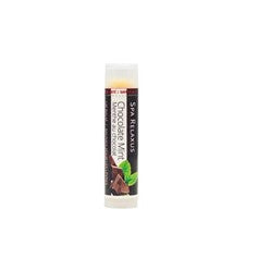 Spa Relaxus Lip Balm