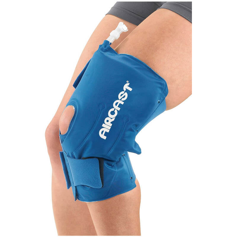 AirCast® Knee Cryo/Cuff®