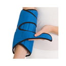 Procare® Elbow Wrap