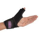 Procare® Universal Thumb-O-Prene™