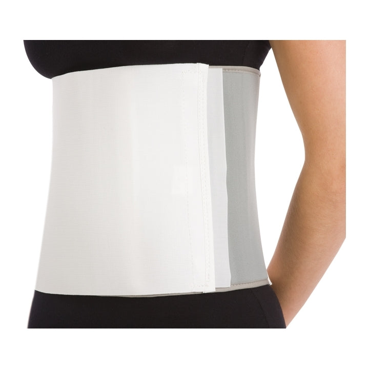 Porcare® 10" Universal Abdominal Support