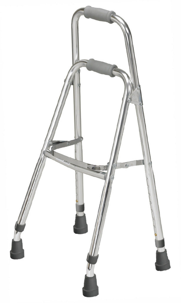 Side Walker