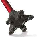 Airgo Claw Standing Cane Tip