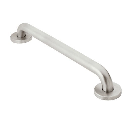 Moen Home Care Peened concealed screw grab bar