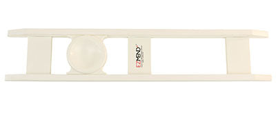 Lower Body ROM Exercisers