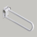 Healthcraft Flip Down PT Rail