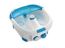 Pedicure Spa Footbath