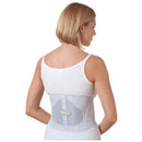 Obusforme Female Back Belt