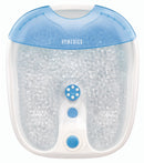 HoMedics Deep Soak FootSpa (FB-65)