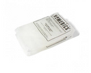 ParaSpa™ Paraffin Wax Refill (2lb Per Box)