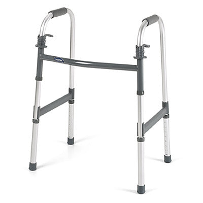 Invacare I-Class Junior Paddle Walker