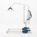 Invacare Jasmine Full-Body Lift