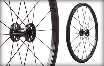 Rogue XP, Manual Wheelchair