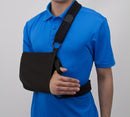 Velpeau Immobilizer
