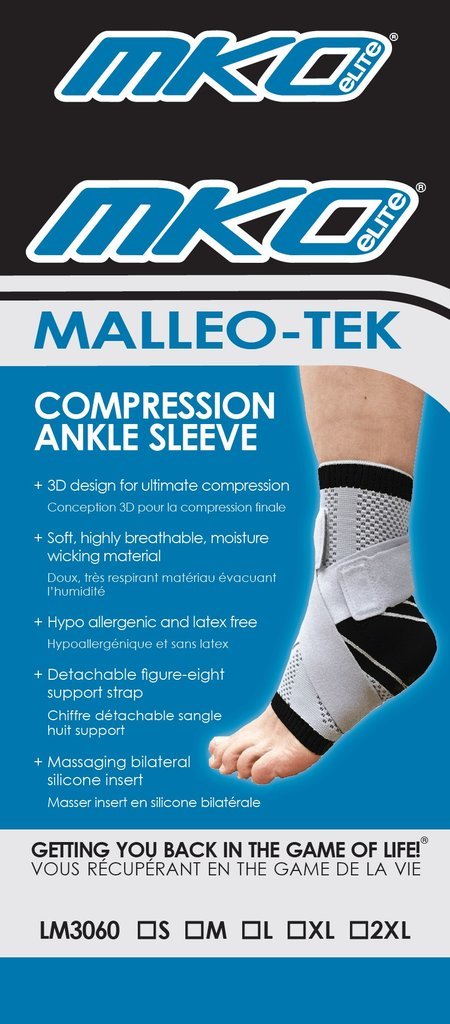 Ankle support boots the chemist sales